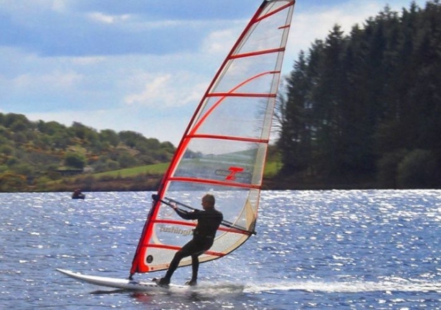  Actividades de aventura en Ródano-Alpes 